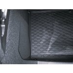 Gumová vana do kufru Rigum Nissan Micra 2026- – Hledejceny.cz