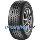 Osobní pneumatika Sumitomo SL727 185/75 R16 104T