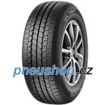 Sumitomo SL727 215/65 R16 109/107R – Hledejceny.cz