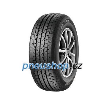 Sumitomo SL727 215/75 R16 113R