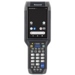 Honeywell CK65 – Zboží Mobilmania