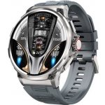 Colmi V69 – Zboží Živě