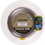 Signum Pro Firestorm Youzhny 100m 1,20mm – Hledejceny.cz