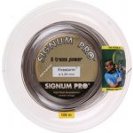Signum Pro Firestorm Youzhny 100m 1,25 mm – Hledejceny.cz