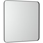 Roca Luna 80x80 cm A812414000 – Sleviste.cz