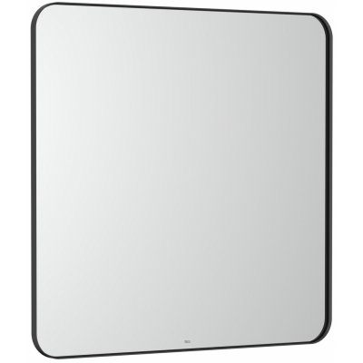 Roca Luna 80x80 cm A812414000 – Sleviste.cz