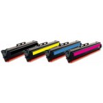 Můj-toner Canon CRG-046CMYK – kompatibilní – Hledejceny.cz