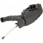 Vzduchový filtr IP000462 IP000462 – Hledejceny.cz