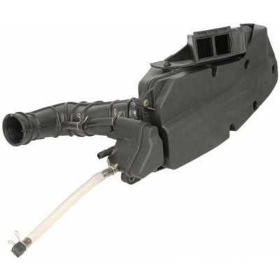 Vzduchový filtr IP000462 IP000462 – Hledejceny.cz
