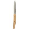 Příbor kuchyňský Costa Nova Steakový nůž Maple 23 cm