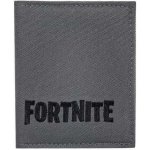 Studentská peněženka Fortnite Squad – Hledejceny.cz