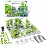 Ravensburger GraviTrax Skytrax Startovní sada XXL – Zboží Dáma