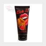 Lick-it strawberry 100 ml – Hledejceny.cz