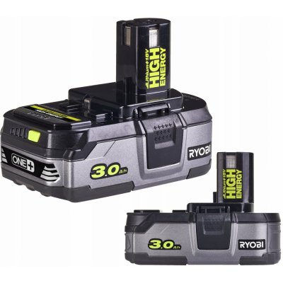 Ryobi RC18120-125 – Hledejceny.cz