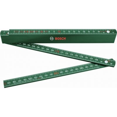 Bosch 1600A032V3 – Zbozi.Blesk.cz