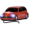 Myš Roadmice Wired Mouse - PT Cruiser RM-08CRPCRWA