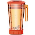 Waring Commercial CAC95-28 – Zboží Dáma