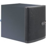 Supermicro SYS-5029S-TN2 – Zboží Živě