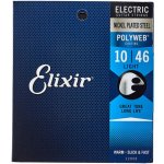 Gore Elixir 12050 – Zboží Dáma