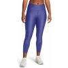 Dámské legíny Under Armour Dámské legíny -Armour Breeze Ankle Legging-PPL