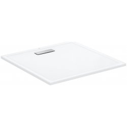 Ideal Standard Ultra Flat New 90 x 90 cm T446701