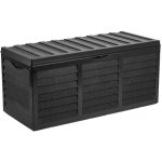 JAKS box 320 l BOX8091 – Zboží Dáma