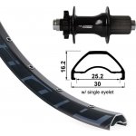 XLC Rodi Ready – Sleviste.cz