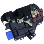 Zámek dveří MAXGEAR 28-0432 (280432) | Zboží Auto
