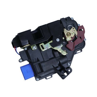 Zámek dveří MAXGEAR 28-0432 (280432) | Zboží Auto