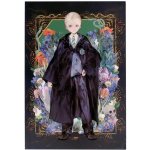 Harry Potter zápisník A5 - Draco Malfoy – Zboží Mobilmania