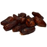 Nejlevnější oříšky Datle Deglet Nour 1 kg – Zbozi.Blesk.cz