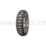 Mitas E10 150/70 R18 70T – Hledejceny.cz