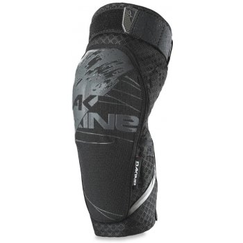 Dakine Hellion Knee Pad