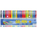 MFP 30ks GX1038-30 mix 6000800 – Zboží Živě