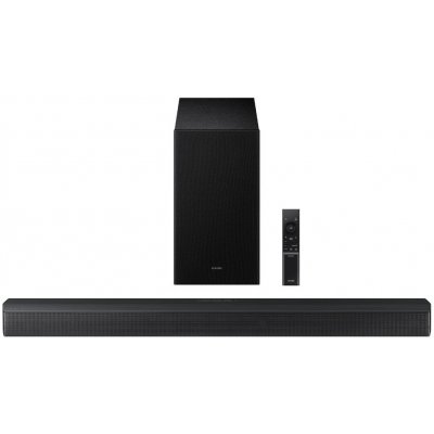 Samsung HW-B650F – Zboží Živě
