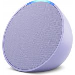 Amazon Echo Pop (1. generace) – Sleviste.cz