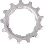 pastorek Shimano HG 50 10ti 11 zubů – Hledejceny.cz