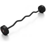 MARBO Sport MW-SG lomená, obouruční činka 15 kg – Zbozi.Blesk.cz