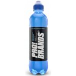 ProBrands Isotonic Sport Drink 500 ml – Hledejceny.cz