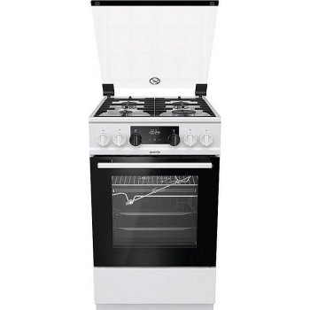 Gorenje KS5350WF