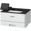 Multifunkční zařízení Canon i-SENSYS X 1440P + toner T13