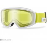 HATCHEY OPTIC junior – Zboží Dáma