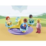 Playmobil 71324 Číselný kolotoč – Zboží Živě