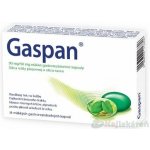 GASPAN POR 90MG/50MG CPS ETM 14 – Hledejceny.cz