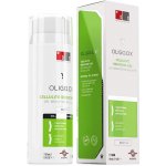 Oligo DX Gel 150 ml – Zboží Dáma