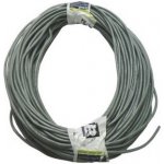 Datacom 1380 kabel drát, CAT6, UTP, 50m – Zbozi.Blesk.cz