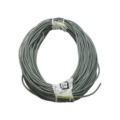 Datacom 1380 kabel drát, CAT6, UTP, 50m