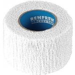 Renfrew Grip Páska na shaft 5m x 36mm – Zboží Dáma