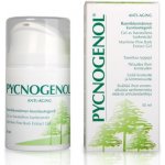 Finclub Pycnogenol gel 50 ml – Hledejceny.cz