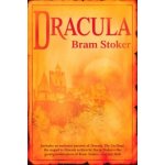 Dracula – Zbozi.Blesk.cz